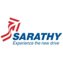 Maruti Suzuki Service (Sarathy)