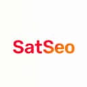 Seofreelancer Bangalore