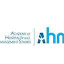 AHMS Calicut