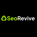 SEO Revive logo