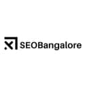 SEO Bangalore logo