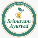 SRIMAYAM AYURVED - Psoriasis treatment in Gujarat logo