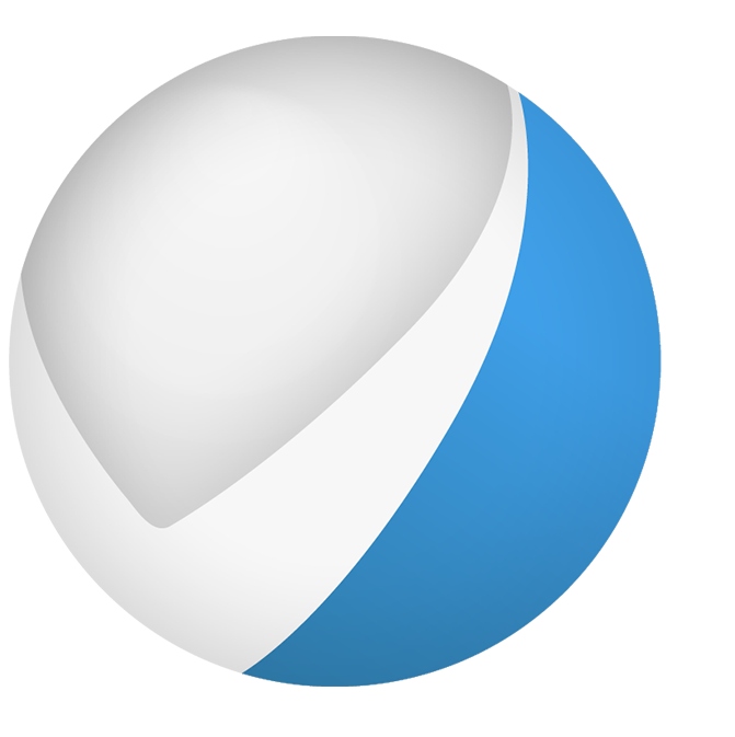 Venus Interior logo