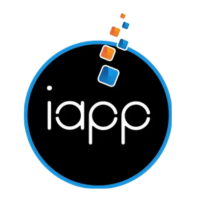 iApp Technologies logo