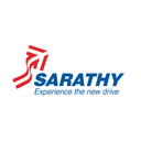 Bajaj Sales and Service (Sarathy Motors , Kollam)