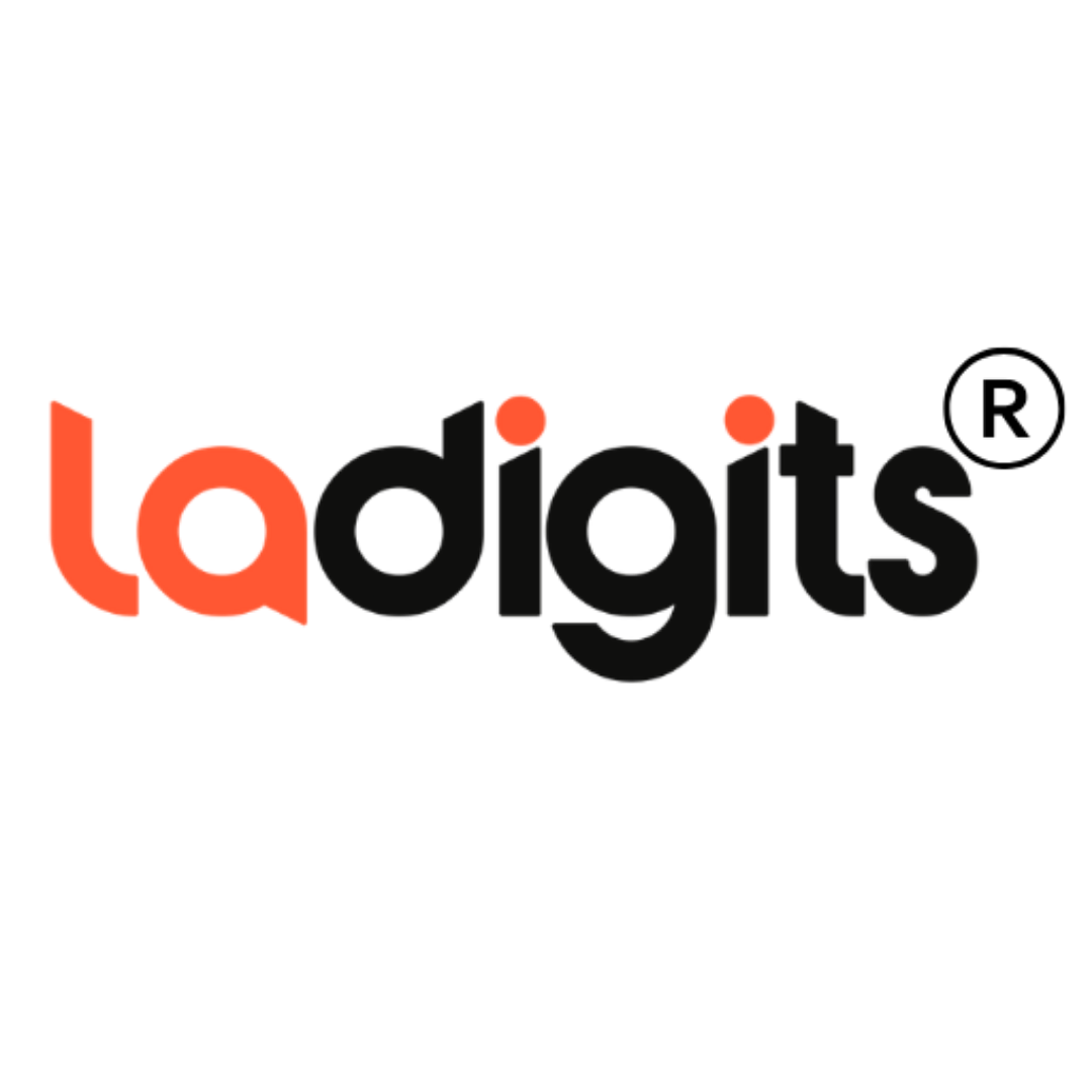 Findby LA DIGITS , 2 nd Floor, Emirates Tower Mangalam Kalungu, Pala Rd, Ettumanoor, Kottayam Kerala , India - 686631