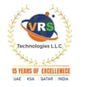 VRS Technologies LLC logo