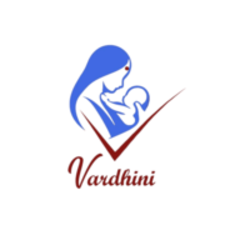 Vardhini IVF and Women Care Hospital