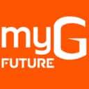 myG Future Palakkad logo