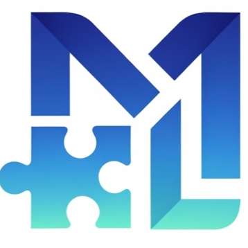 MyLogical Software Solutions