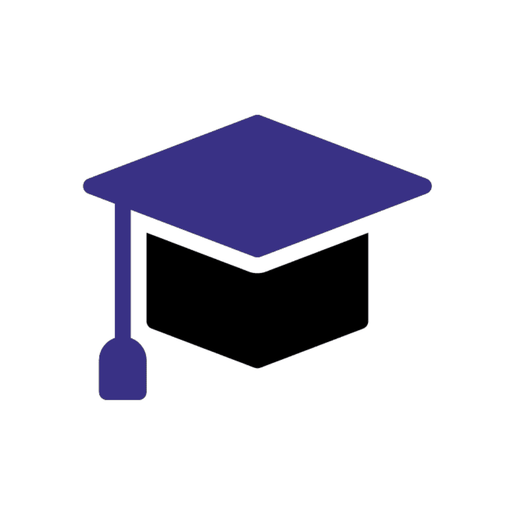 Ordinal Technology Solutions Private Limited