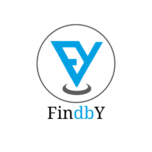 Ordinal Technology Solutions Private Limited