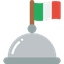 Italian Restaurants in Dublin