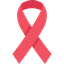 Cancer Hospitals in Thirparappu