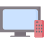 Tv Service in Karur