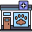 Pets Clinic in Arni